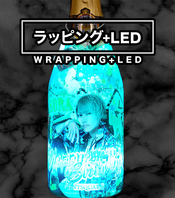 シャンシャン様　おまとめ品 いつもありがとうございます！ 今回は「Luciferel」様