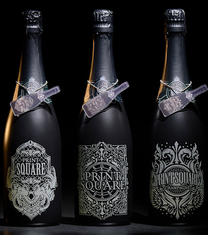 マットブラック+LED・マットホワイト+LED商品イメージ3