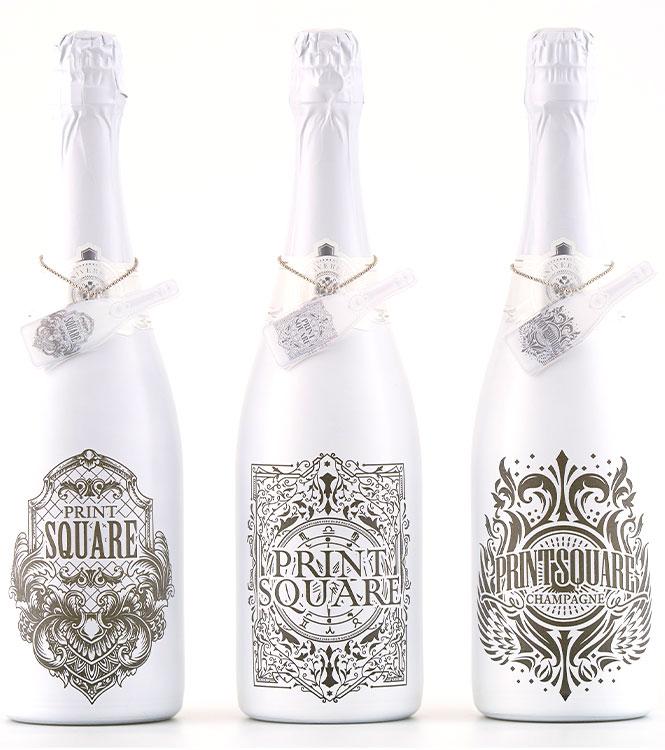 マットブラック+LED・マットホワイト+LED商品イメージ5