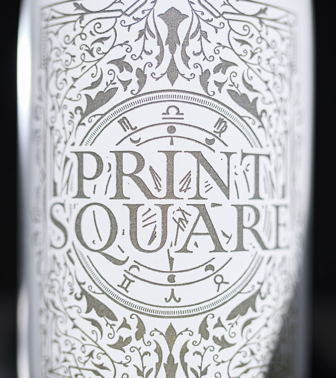 マットブラック+LED・マットホワイト+LED商品イメージ6