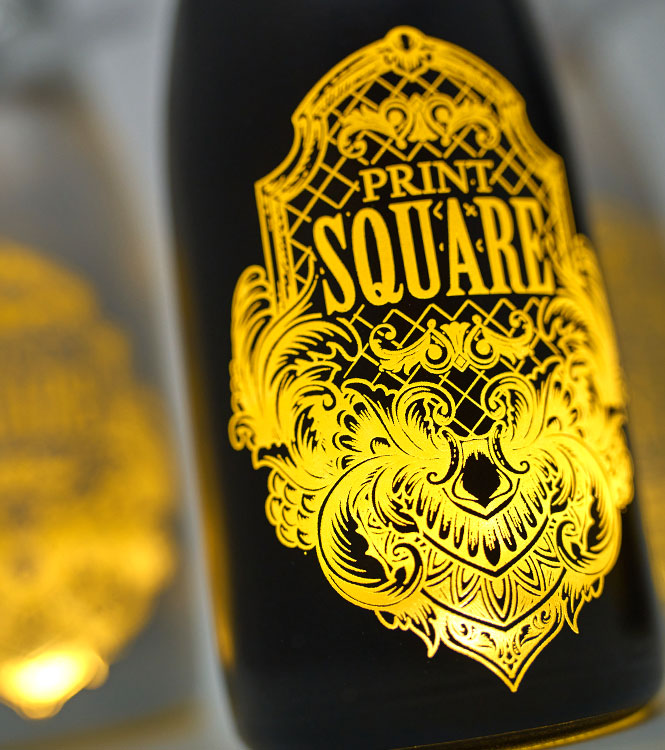 マットブラック+LED・マットホワイト+LED商品イメージ7