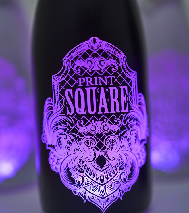 マットブラック+LED・マットホワイト+LED商品イメージ9