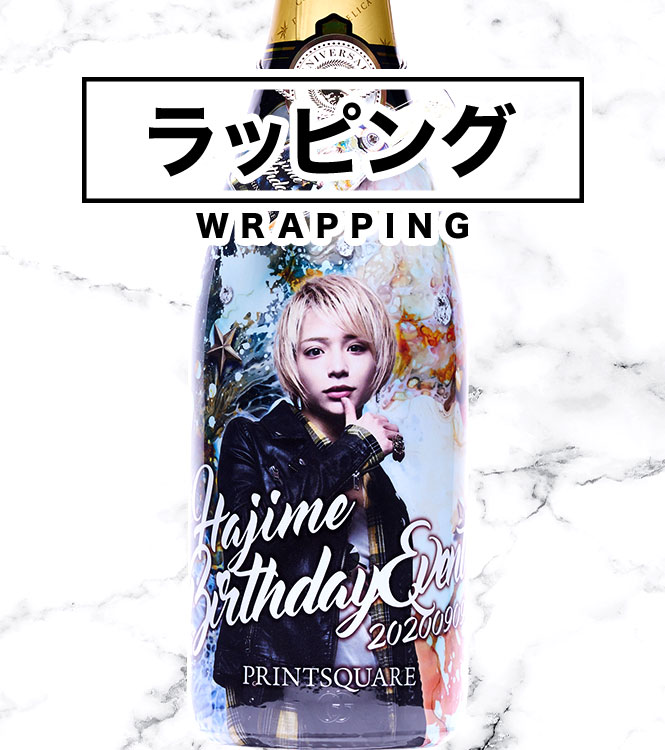 魅力満載豊富な品揃え！オリシャン商品メニュー｜PRINT SQUARE