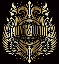 エッチング デザインテンプレート