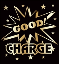 エッチング デザインテンプレート