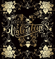 エッチング デザインテンプレート