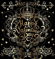 エッチング デザインテンプレート