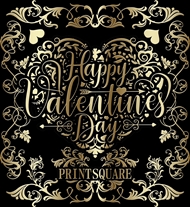 エッチング デザインテンプレート