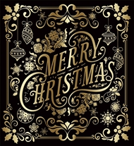 エッチング デザインテンプレート