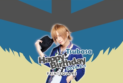 ラッピング+LED デザインテンプレート