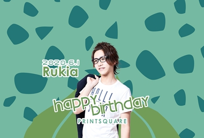 ラッピング+LED デザインテンプレート