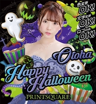 スタンダード デザインテンプレート