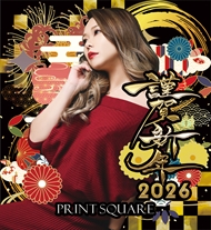 スタンダード デザインテンプレート