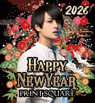 スタンダード デザインテンプレート