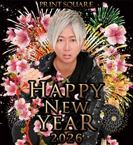 スタンダード デザインテンプレート