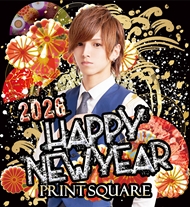 スタンダード デザインテンプレート