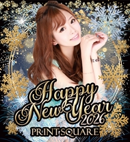 スタンダード デザインテンプレート