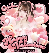 スタンダード デザインテンプレート