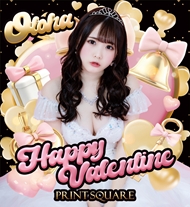 スタンダード デザインテンプレート