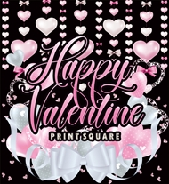 スタンダード デザインテンプレート