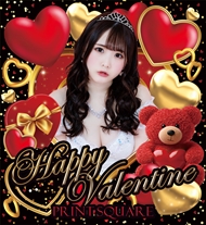 スタンダード デザインテンプレート