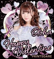 スタンダード デザインテンプレート