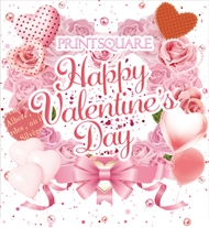 スタンダード デザインテンプレート