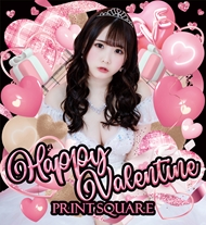 スタンダード デザインテンプレート