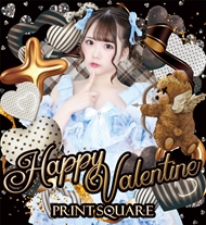 スタンダード デザインテンプレート