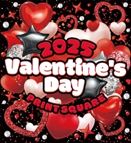 スタンダード デザインテンプレート