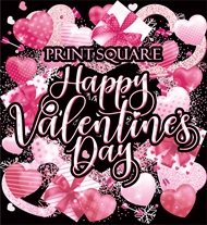 スタンダード デザインテンプレート