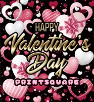 スタンダード デザインテンプレート