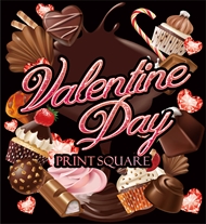 スタンダード デザインテンプレート