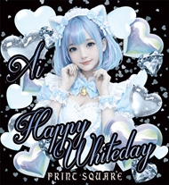 スタンダード デザインテンプレート