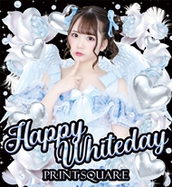 スタンダード デザインテンプレート