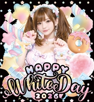 スタンダード デザインテンプレート