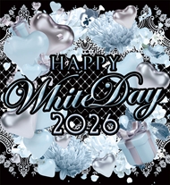 スタンダード デザインテンプレート