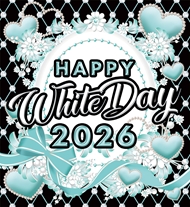 スタンダード デザインテンプレート