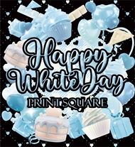 スタンダード デザインテンプレート