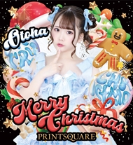 スタンダード デザインテンプレート