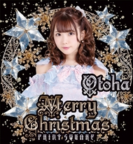 スタンダード デザインテンプレート