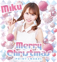 スタンダード デザインテンプレート