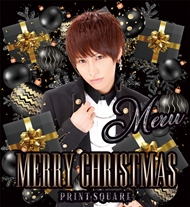 スタンダード デザインテンプレート