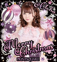 スタンダード デザインテンプレート