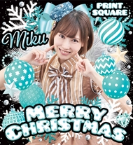 スタンダード デザインテンプレート