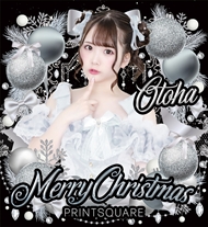 スタンダード デザインテンプレート