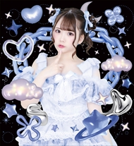 スタンダード デザインテンプレート