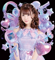 スタンダード デザインテンプレート