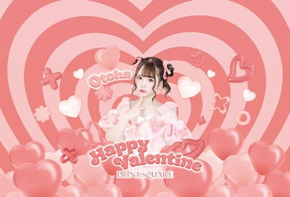 ラッピング デザインテンプレート