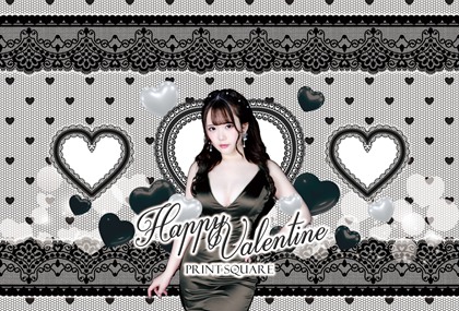 ラッピング デザインテンプレート